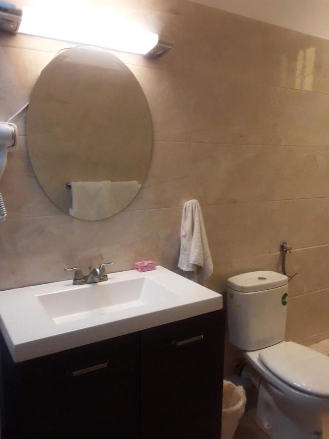 Riyan Apartment Kololi Εξωτερικό φωτογραφία