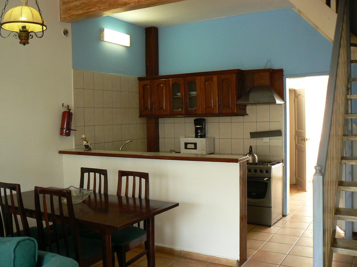 Riyan Apartment Kololi Εξωτερικό φωτογραφία
