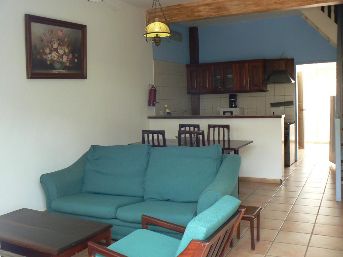 Riyan Apartment Kololi Εξωτερικό φωτογραφία